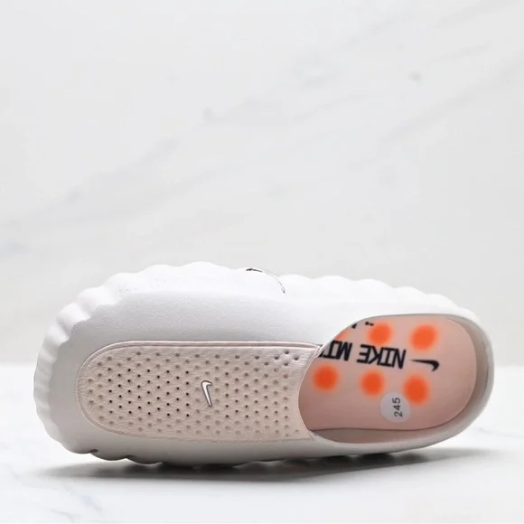 🍮Nike Mind 001 Slide Sandals